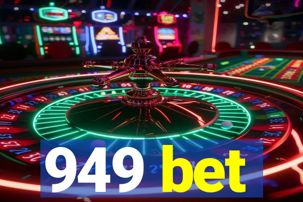 949 bet